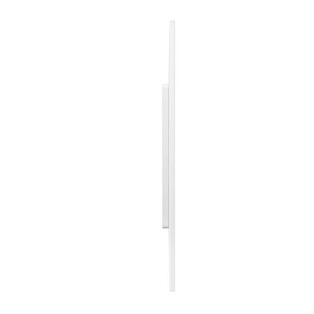Monitor Samsung LH32EMDIAGBXEN *32"