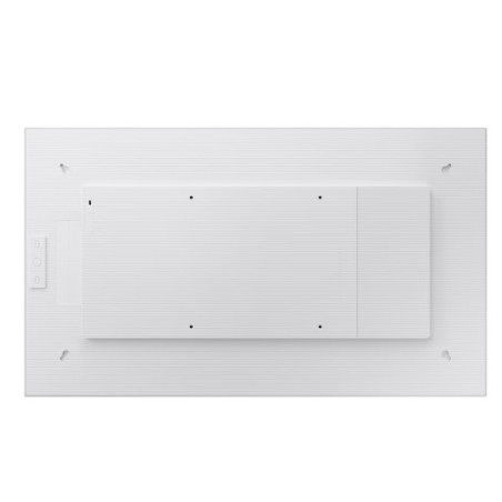 Monitor Samsung LH32EMDIAGBXEN *32"