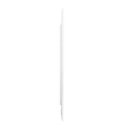 Monitor Samsung LH32EMDIAGBXEN *32"