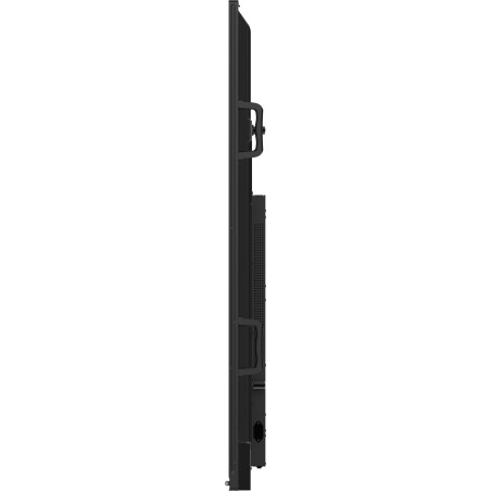 Monitor wielkoformatowy dotykowy interaktywny iiyama TE8613A-B2AG *86" *IPS LED *3840x2160 *HDMI *DP *USB-C *60HZ *8ms