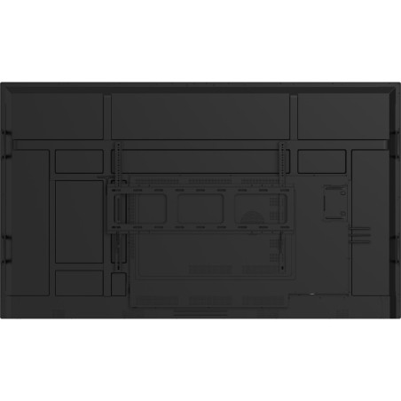 Monitor wielkoformatowy dotykowy interaktywny iiyama TE8613A-B2AG *86" *IPS LED *3840x2160 *HDMI *DP *USB-C *60HZ *8ms