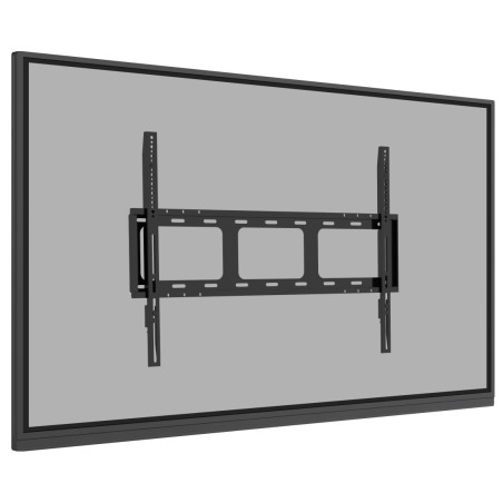Monitor wielkoformatowy dotykowy interaktywny iiyama TE8613A-B2AG *86" *IPS LED *3840x2160 *HDMI *DP *USB-C *60HZ *8ms
