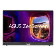 Monitor Asus... 2