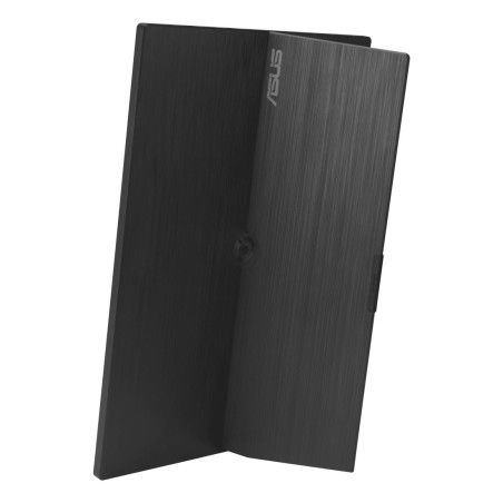 Monitor Asus 90LM0CD1-B01N71 *16" *IPS *2560x1600 *75Hz