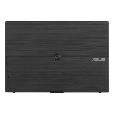 Monitor Asus 90LM0CD1-B01N71 *16"...