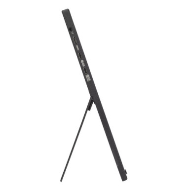 Monitor Asus 90LM0CD1-B01N71 *16"...