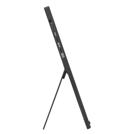 Monitor Asus 90LM0CD1-B01N71 *16" *IPS *2560x1600 *75Hz