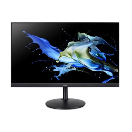 Monitor Acer CB272P6BIPR *27" *IPS *1920 x 1080 *HDMI *DP *144Hz *1ms