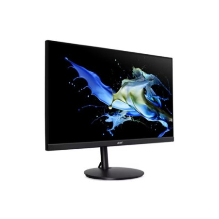 Monitor Acer CB272P6BIPR *27" *IPS *1920 x 1080 *HDMI *DP *144Hz *1ms