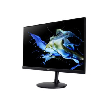 Monitor Acer CB272P6BIPR *27" *IPS *1920 x 1080 *HDMI *DP *144Hz *1ms