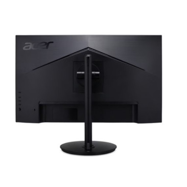 Monitor Acer CB272P6BIPR *27" *IPS *1920 x 1080 *HDMI *DP *144Hz *1ms
