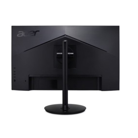Monitor Acer CB272P6BIPR *27" *IPS *1920 x 1080 *HDMI *DP *144Hz *1ms