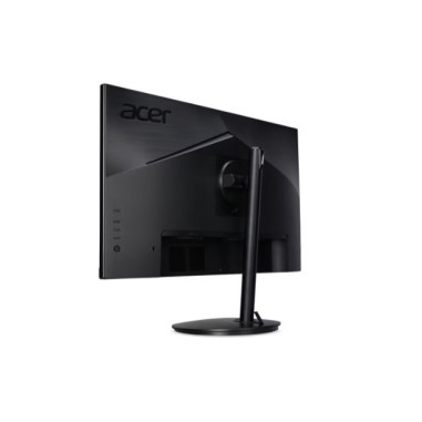 Monitor Acer CB272P6BIPR *27" *IPS *1920 x 1080 *HDMI *DP *144Hz *1ms