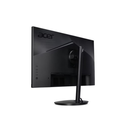 Monitor Acer CB272P6BIPR *27" *IPS *1920 x 1080 *HDMI *DP *144Hz *1ms