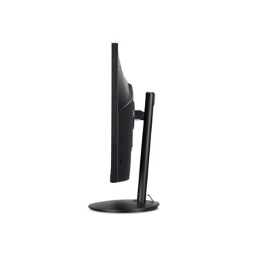 Monitor Acer CB272P6BIPR *27" *IPS *1920 x 1080 *HDMI *DP *144Hz *1ms
