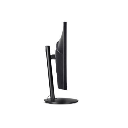 Monitor Acer CB272P6BIPR *27" *IPS *1920 x 1080 *HDMI *DP *144Hz *1ms
