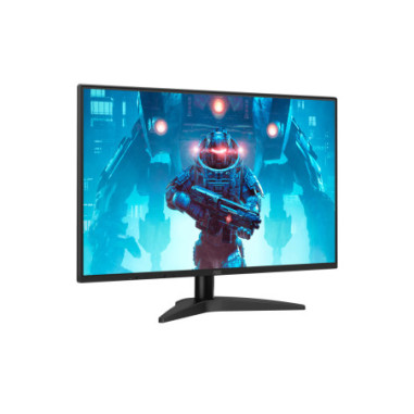 Monitor AOC Q27B36X *27" *IPS...