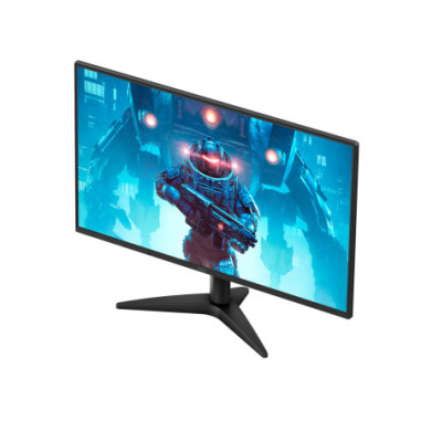Monitor AOC Q27B36X *27" *IPS...