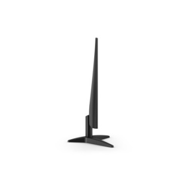 Monitor AOC Q27B36X *27" *IPS...