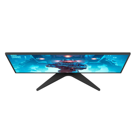 Monitor AOC Q27B36X *27" *IPS *2560x1440 *HDMI *DP *144Hz *4ms