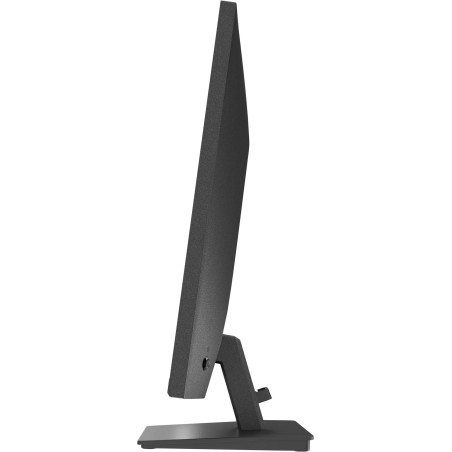 Monitor iiyama X2793QSU-B1 *27" *IPS LED *2560x1440 *HDMI *DP *100HZ *1ms