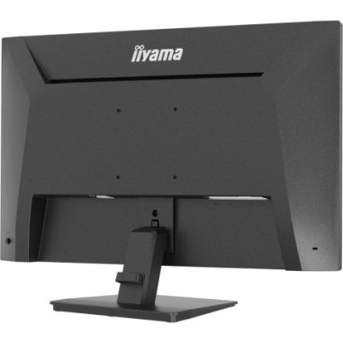 Monitor iiyama X2793QSU-B1 *27" *IPS...