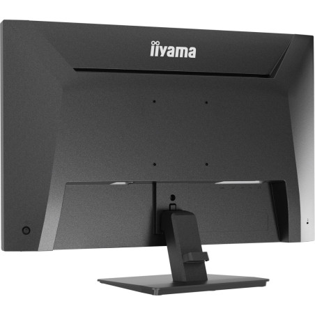 Monitor iiyama X2793QSU-B1 *27" *IPS LED *2560x1440 *HDMI *DP *100HZ *1ms