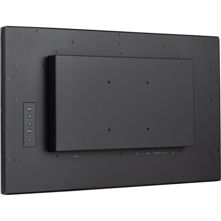 Monitor dotykowy iiyama TF2438MSC-B2 *23.8" *IPS LED *1920x1080 *HDMI *DP *60HZ *5ms