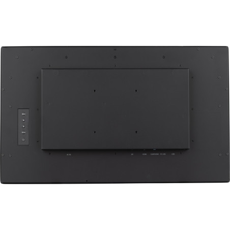 Monitor dotykowy iiyama TF2438MSC-B2 *23.8" *IPS LED *1920x1080 *HDMI *DP *60HZ *5ms