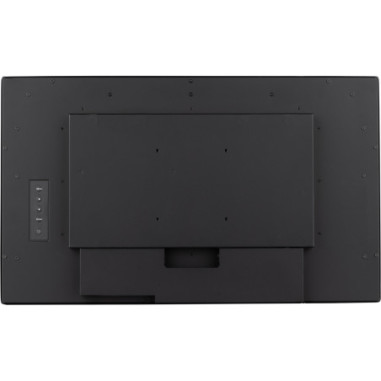 Monitor dotykowy iiyama TF2438MSC-B2...