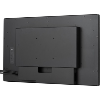 Monitor dotykowy iiyama TF2438MSC-B2...