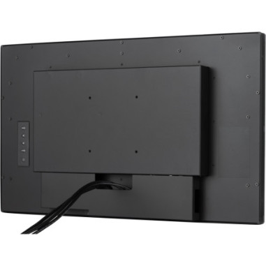 Monitor dotykowy iiyama TF2438MSC-B2...
