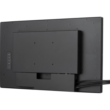 Monitor dotykowy iiyama TF2438MSC-B2...