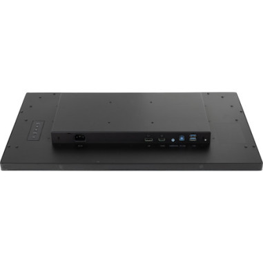 Monitor dotykowy iiyama TF2438MSC-B2...