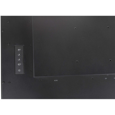 Monitor dotykowy iiyama TF2438MSC-B2...