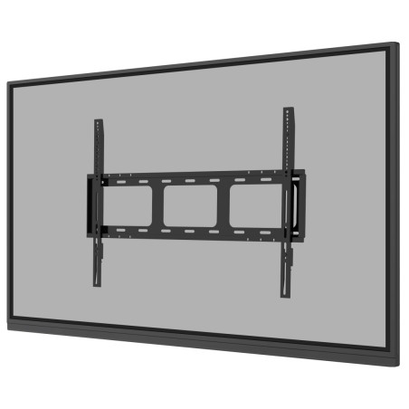 Monitor wielkoformatowy dotykowy interaktywny iiyama TE7513A-B2AG *75" *IPS LED *3840x2160 *HDMI *DP *USB-C *60HZ *8ms