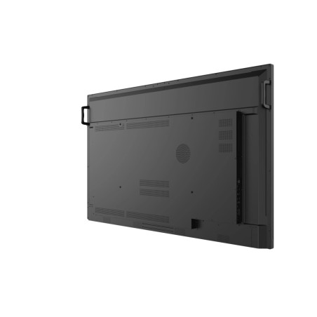 Monitor wielkoformatowy dotykowy interaktywny iiyama TN6505A-B1AG *65" *IPS LED *3840x2160 *HDMI *DP *USB-C *60HZ *8ms