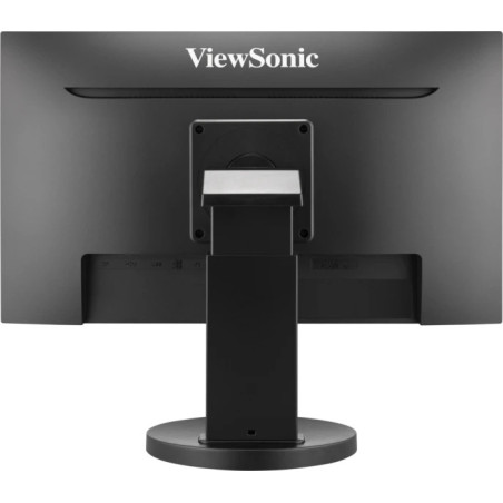 Monitor ViewSonic VG2208A *22" *IPS *1920x1080 *HDMI *DP