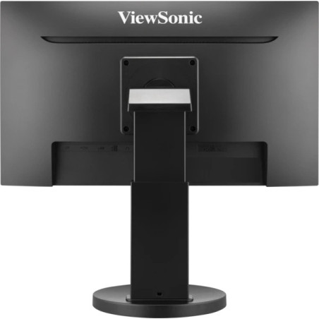 Monitor ViewSonic VG2208A *22" *IPS *1920x1080 *HDMI *DP