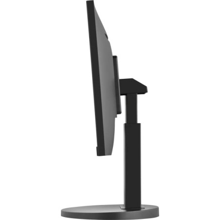 Monitor ViewSonic VG2208A *22" *IPS *1920x1080 *HDMI *DP