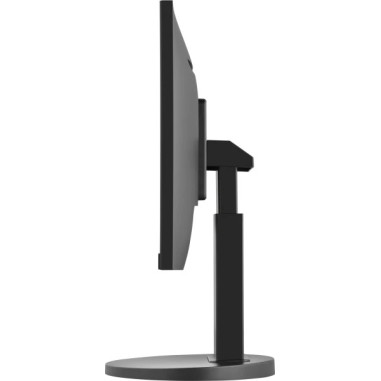 Monitor ViewSonic VG2208A *22" *IPS...
