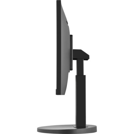 Monitor ViewSonic VG2208A *22" *IPS *1920x1080 *HDMI *DP