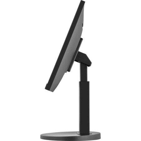 Monitor ViewSonic VG2208A *22" *IPS *1920x1080 *HDMI *DP