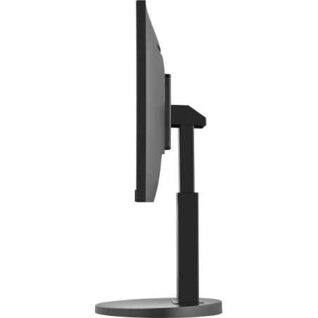 Monitor ViewSonic VG2208A *22" *IPS *1920x1080 *HDMI *DP