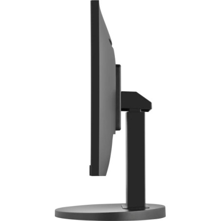 Monitor ViewSonic VG2208A *22" *IPS *1920x1080 *HDMI *DP