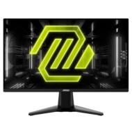 Monitor MSI MAG 255F E20...