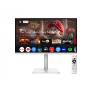 Monitor MSI Modern...