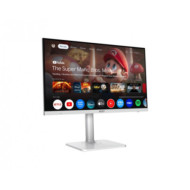 Monitor MSI Modern... 2