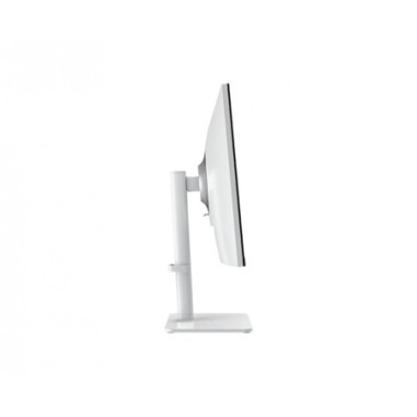 Monitor MSI Modern MD272UPSW *27"...