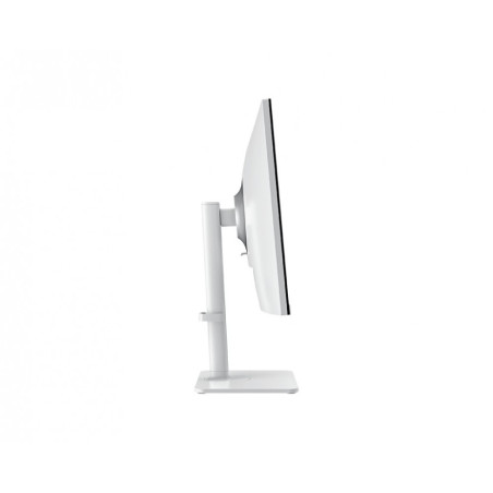 Monitor MSI Modern MD272UPSW *27" *3840x2160 *60Hz